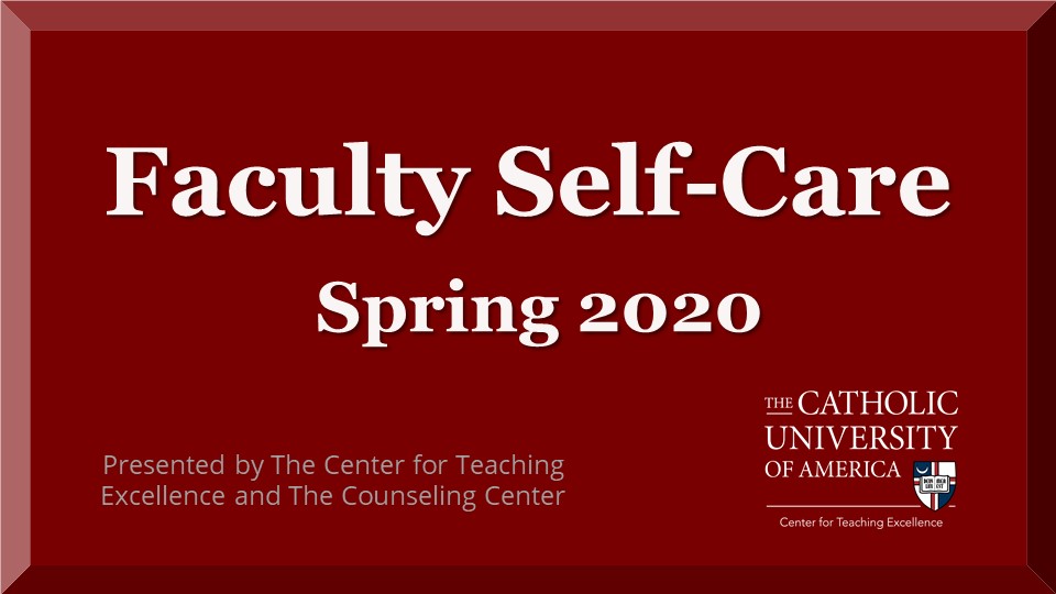 faculty-self-care-spring-2020.jpg