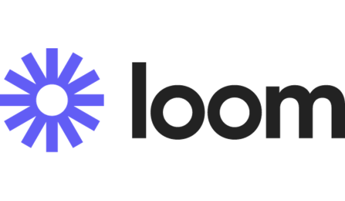 Loom Logo