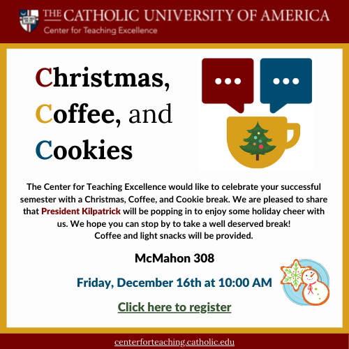 christmas-copy-of-coffee-talk-flyer-classroom-announcement-1.png