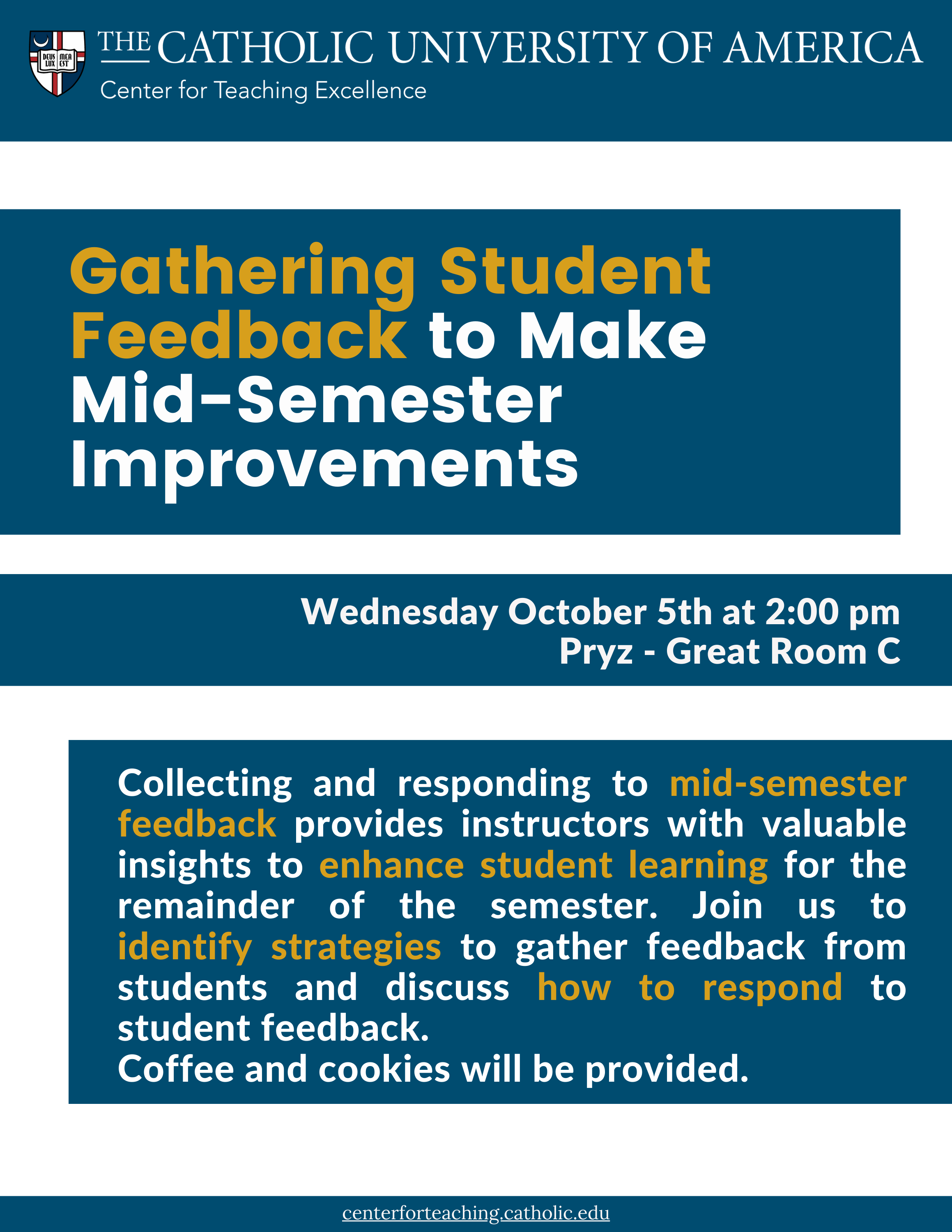 gathering-student-feedback-1.png